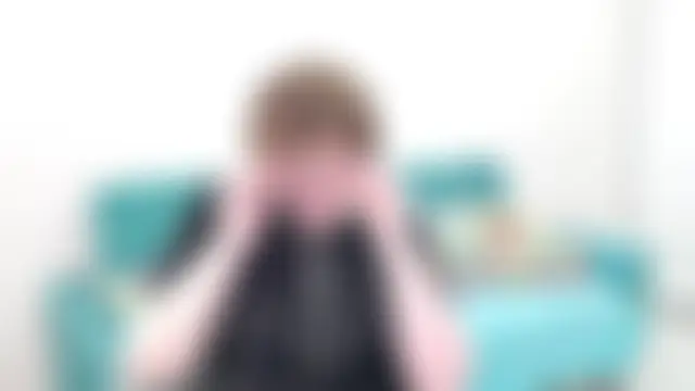Sandra_Sunrise's Live Chat Room