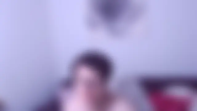 ChristaRose's Live XXX Chat