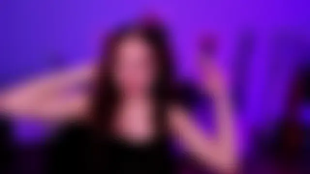 BetsyKiss live-chat rom