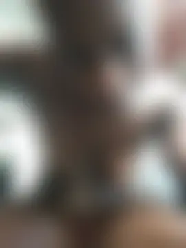 natalia-2302 live-chat rom