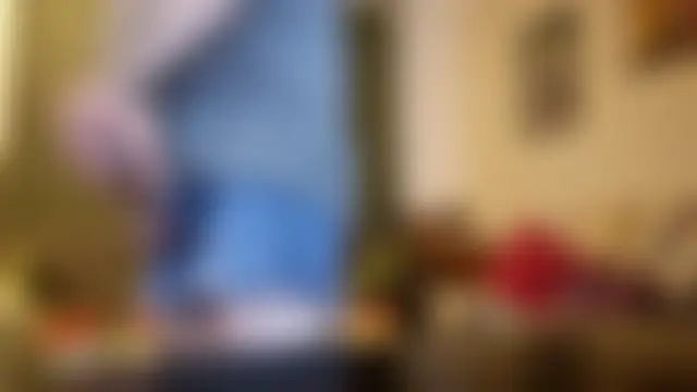 stavroun 在線直播表演