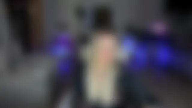 Živý XXX chat MariemLui