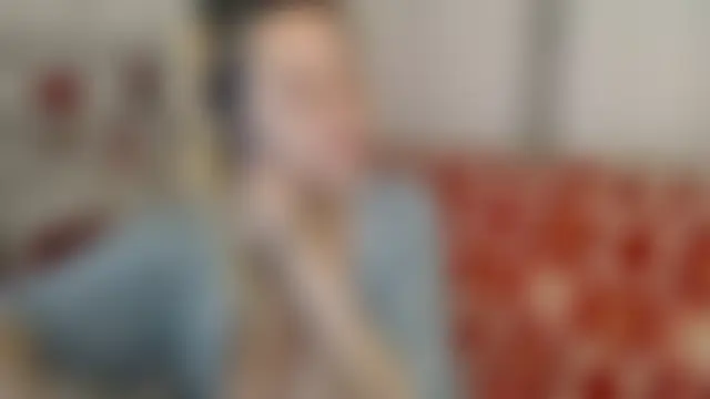Živý XXX chat _karolynesyera_