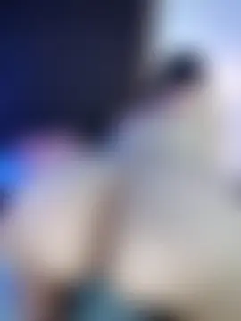 SelenaBloom Webcamshow