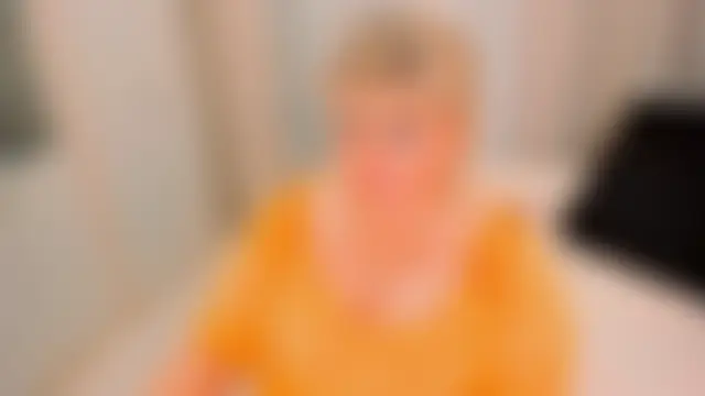 Webkamerová show BIGTITSBBW