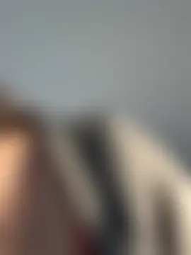 SophiaXJohn 在線直播表演