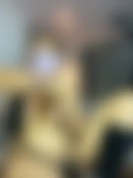 Vanesa_novvoa ওয়েবক্যাম শো