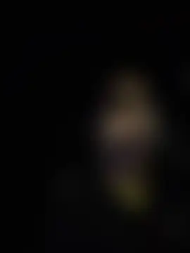 KeylaBlair Webcam show