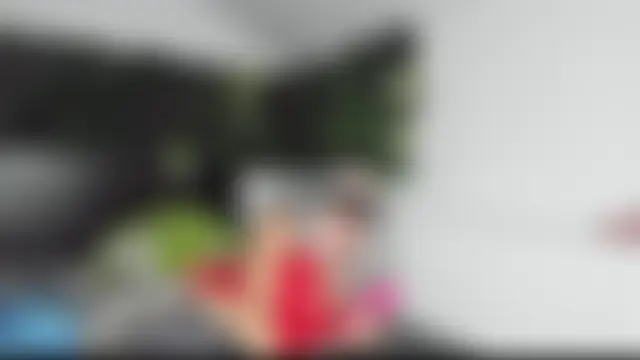 ORKOS ওয়েবক্যাম শো