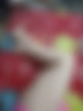 JulietteMaitresse 在線直播表演