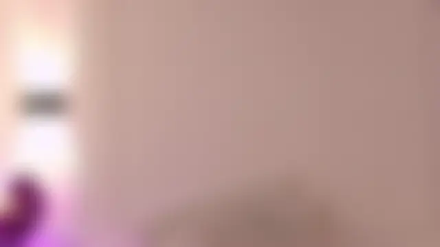 SamanthaVega_ 即時聊天室