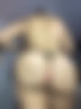 عرض كام Vanesa_novvoa