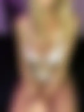 Blueafterdark's Webcam Show
