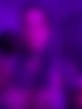 _MelinaCurves_'s Live Chat Room