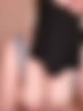 Show modela Miss_dou3ae na web-kameri
