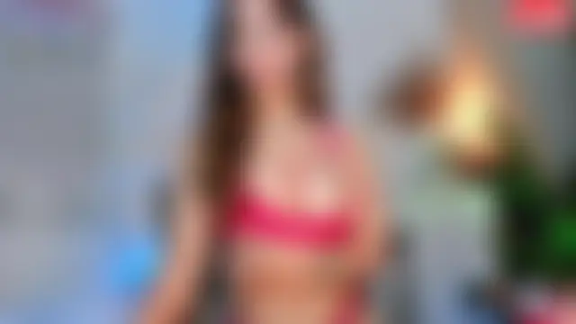 Queen_Of_all_Media Pertunjukan Webcam