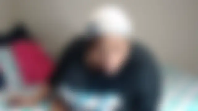 PIXIEBITCHXXX26 即時聊天室