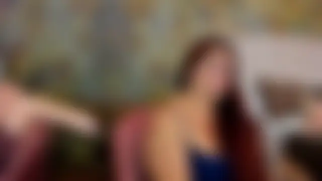 Show de GabyGrey_ na webcam