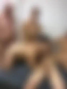 kandalove's Webcam Show