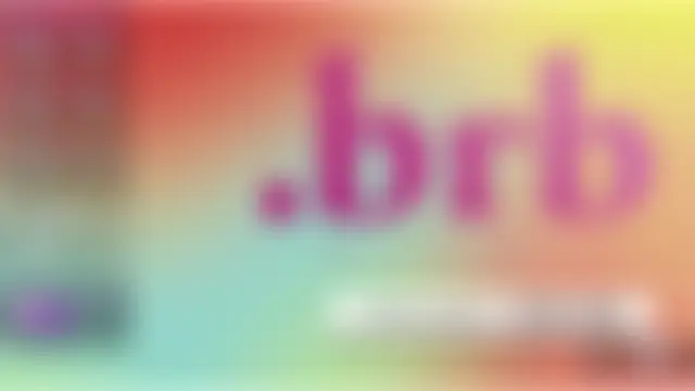 GraceMorgana webkamerás műsora