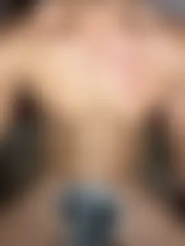 F0X89's Live Sex Cam Show