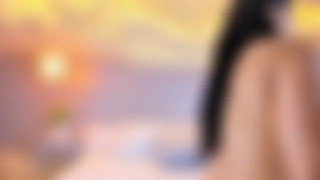 Natalia_21_'s Live Chat Room