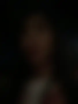 غرفة دردشة Sexy_miia1 المباشرة