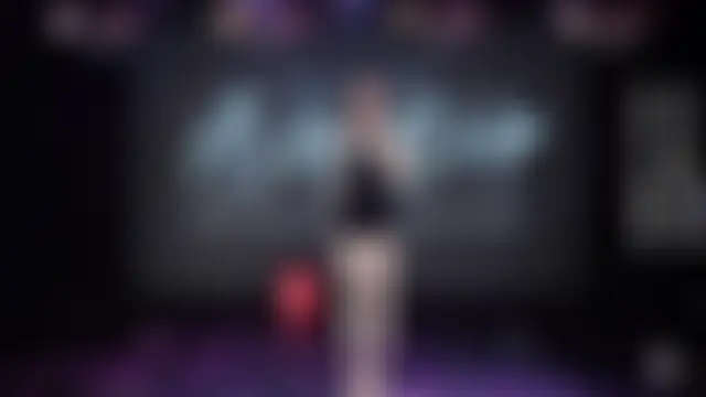 TF-001 网络视讯表演
