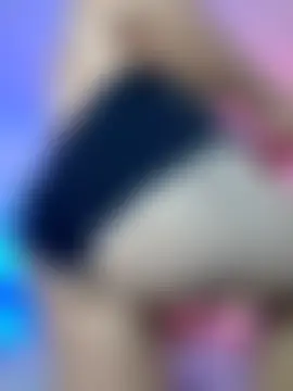 SelenaBloom Live seks camshow
