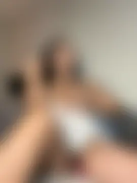 Samispank Live XXX-chat