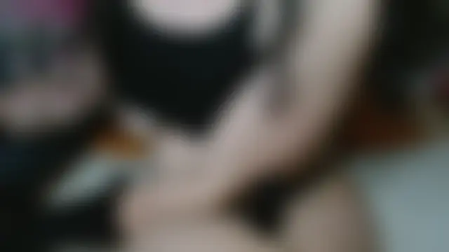 Yllmira Chat XXX in diretta