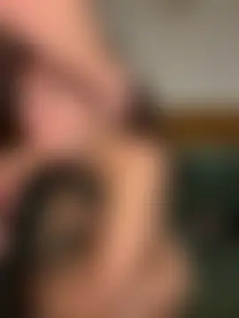 milou_xtx Adlı Modelin Web Kamerası Şovu