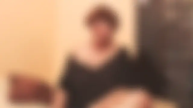 Živá chatovací místnost MioritaHard
