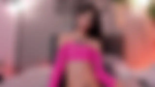 lana_gill1 Webcam Show