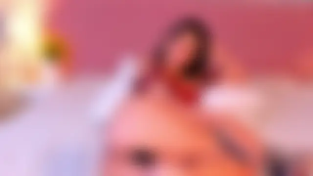 Živá chatovací místnost MeryCoors
