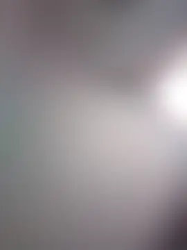 Živá chatovací místnost daphneev