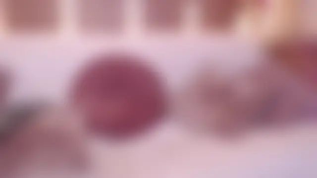 Živá chatovací místnost MiaGinger_