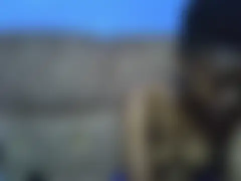 غرفة دردشة prettyy_joy المباشرة