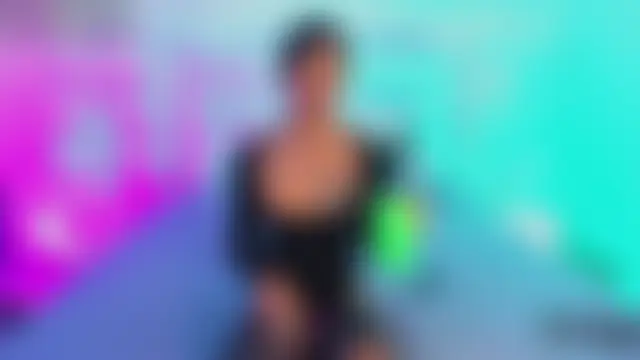 katha_Crawford webcam show