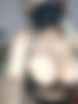 Pertunjukan Kamera Web Rihaamm