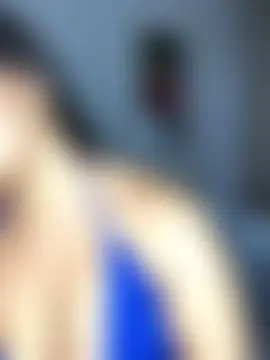 Chat XXX en directo de EmmaRossem