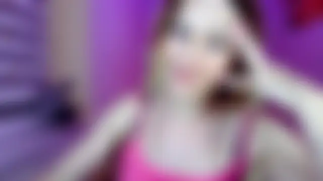 impossibleluna Adlı Modelin Canlı XXX Sohbeti