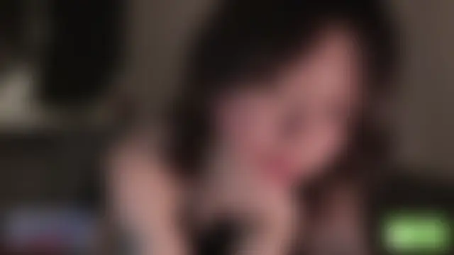 imsora Adlı Modelin Canlı XXX Sohbeti