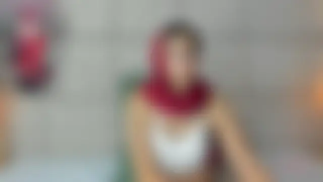 Aitana_zaid Videochat live