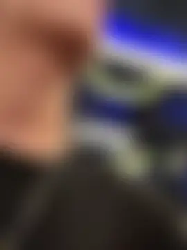 Pertunjukan Kamera Web yoursexyjose