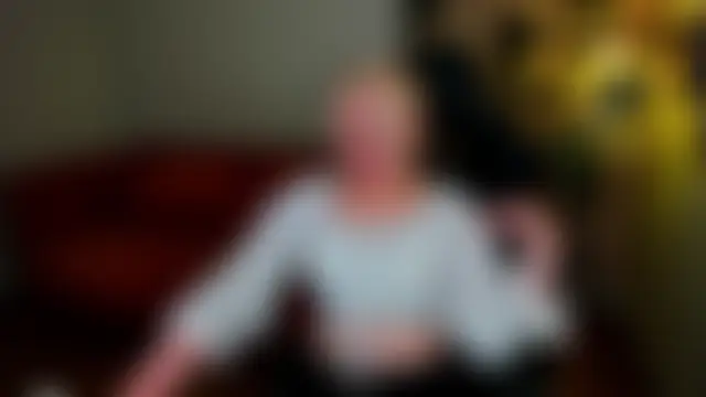 LioraArdyn Chat XXX live