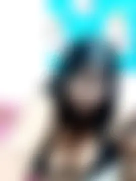 Chat XXX en directo de SusanaEshwar