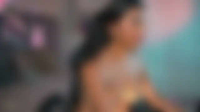 Chatroom XXX en direct de Naomi-Gray