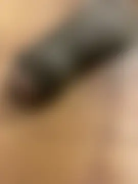 jack_rockhard লাইভ চ্যাট রুম