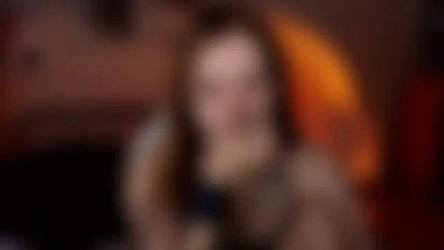Chat +18 de doll_lol_ ao vivo